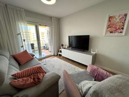 Ático en venta en Torrevieja