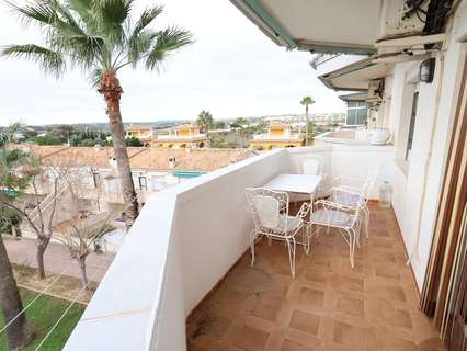 Apartamento en venta en Orihuela zona Orihuela-Costa