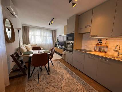 Dúplex en venta en Torrevieja