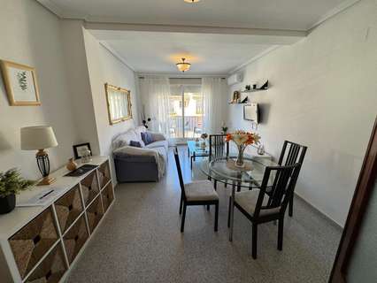 Apartamento en venta en San Miguel de Salinas