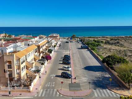 Casa en venta en Torrevieja