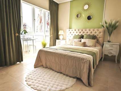 Estudio en venta en Torrevieja