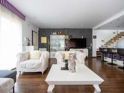 Casa en alquiler en Torrevieja