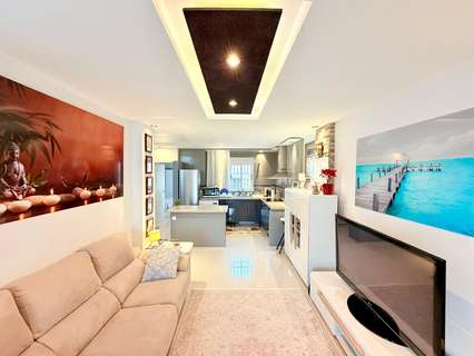 Casa en venta en Orihuela zona Orihuela-Costa