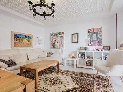 Apartamento en venta en Torrevieja