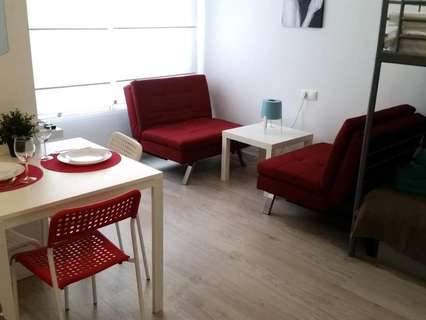 Apartamento en venta en Torrevieja