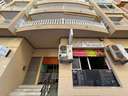 Local comercial en venta en Torrevieja
