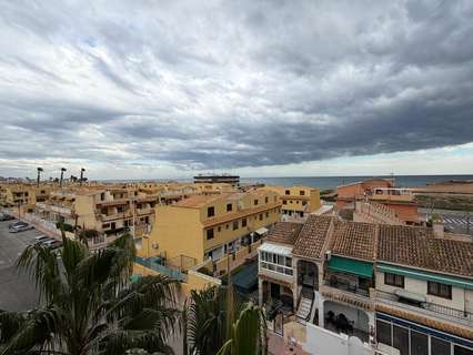 Ático en venta en Torrevieja