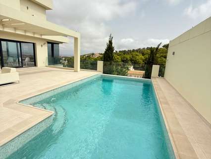 Casa en venta en Cartagena zona La Manga Club