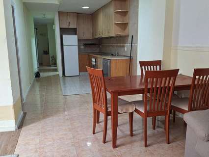 Apartamento en venta en Torrevieja