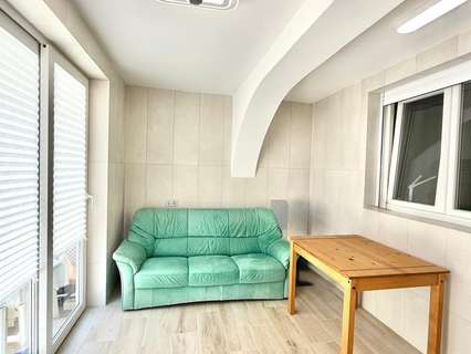 Bungalow en venta en Torrevieja