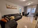 Apartamento en alquiler en Torrevieja