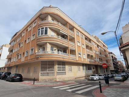 Apartamento en venta en Torrevieja