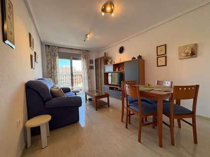 Apartamento en venta en Torrevieja