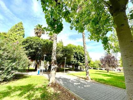 Apartamento en venta en Torrevieja rebajado