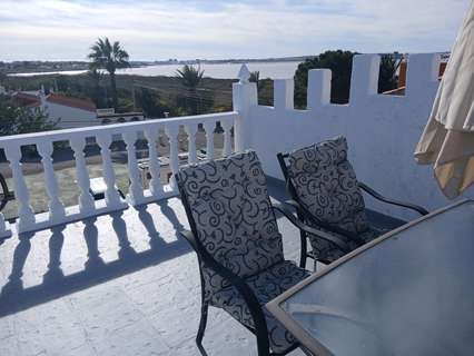 Chalet en venta en Torrevieja