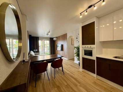 Apartamento en venta en Torrevieja