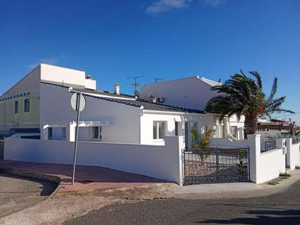 Chalet en venta en Rojales