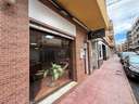 Local comercial en alquiler en Torrevieja