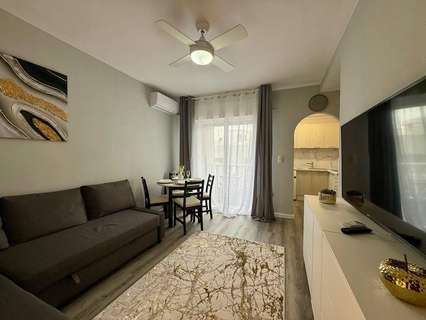 Apartamento en venta en Torrevieja