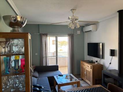 Ático en venta en Torrevieja