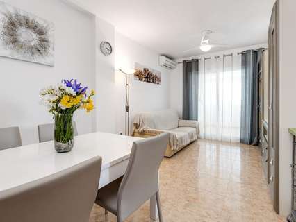 Apartamento en venta en Torrevieja