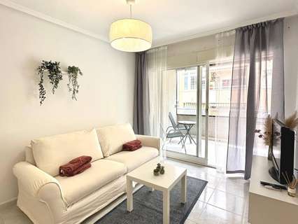 Apartamento en venta en Torrevieja