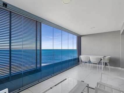 Apartamento en venta en Torrevieja