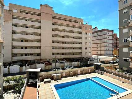 Apartamento en venta en Torrevieja