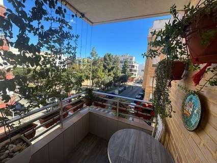 Apartamento en venta en Guardamar del Segura