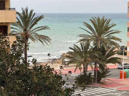 Apartamento en venta en Torrevieja