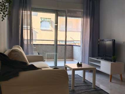 Apartamento en venta en Torrevieja