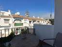 Bungalow en venta en Torrevieja