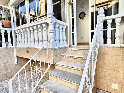 Casa en venta en Orihuela zona Orihuela-Costa