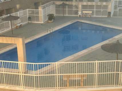 Apartamento en venta en Torrevieja