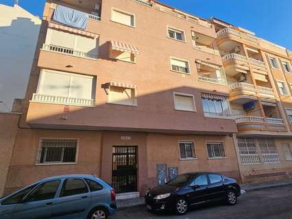 Apartamento en venta en Torrevieja
