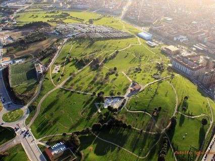 Apartamento en venta en Gijón rebajado