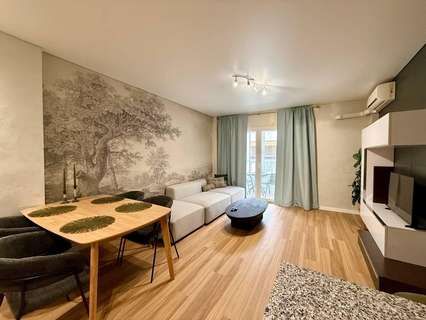 Apartamento en venta en Torrevieja