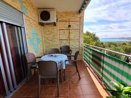 Apartamento en venta en Torrevieja