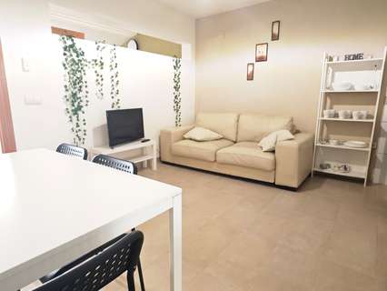 Casa en venta en Torrevieja