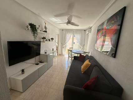 Apartamento en venta en Torrevieja