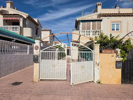 Casa en alquiler en Guardamar del Segura