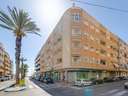 Apartamento en venta en Torrevieja