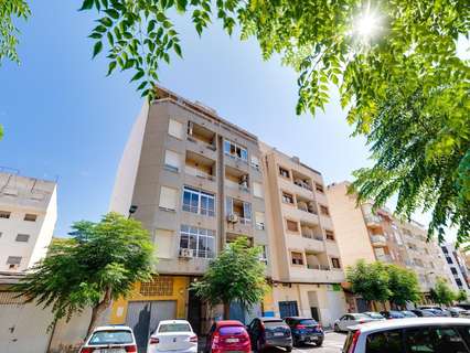 Apartamento en venta en Torrevieja