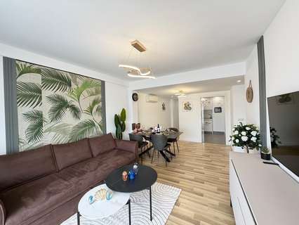 Apartamento en venta en Torrevieja