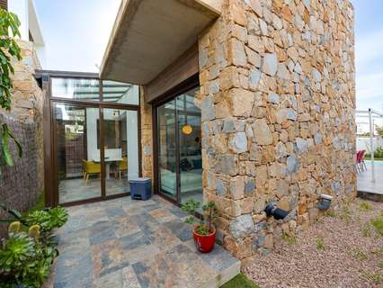 Casa en venta en Orihuela zona Orihuela-Costa