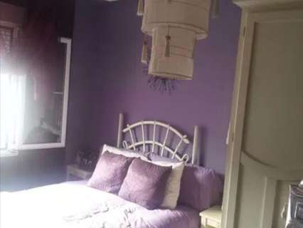 Piso en venta en Gijón