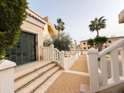 Casa en venta en Rojales