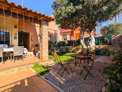 Casa en venta en Torrevieja