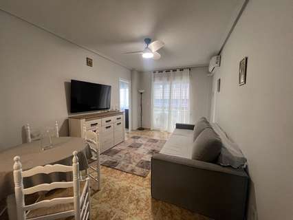 Apartamento en venta en Torrevieja
